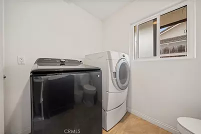 1454 Ameluxen Avenue, Hacienda Heights, CA 91745 - Photo 32