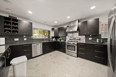 1454 Ameluxen Avenue, Hacienda Heights, CA 91745 - Photo 8