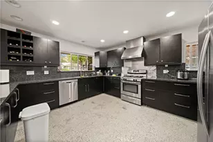 1454 Ameluxen Ave, Hacienda Heights, CA 91745 - Photo 8