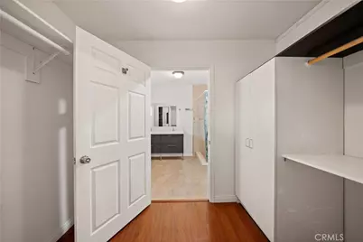 1454 Ameluxen Avenue, Hacienda Heights, CA 91745 - Photo 12