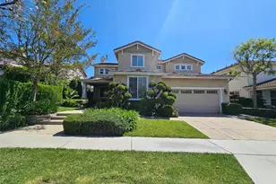 5965 Lost Horse, Fontana, CA 92336 - Photo 1