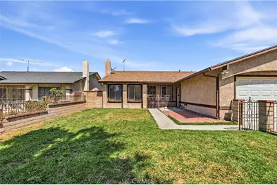 13253 Don Julian, La Puente, CA 91746 - Photo 36