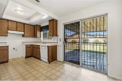 13253 Don Julian, La Puente, CA 91746 - Photo 10