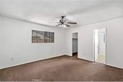 13253 Don Julian, La Puente, CA 91746 - Photo 16