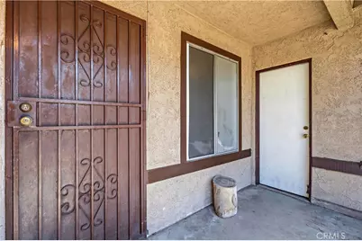 13253 Don Julian, La Puente, CA 91746 - Photo 32