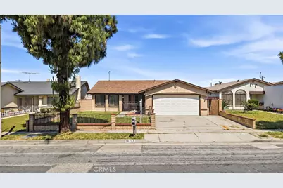 13253 Don Julian, La Puente, CA 91746 - Photo 1