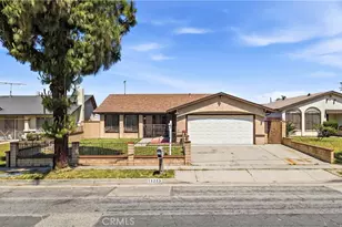 13253 Don Julian, La Puente, CA 91746 - Photo 1