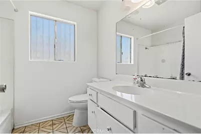 13253 Don Julian, La Puente, CA 91746 - Photo 24