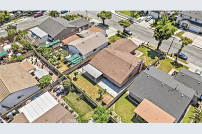 13253 Don Julian, La Puente, CA 91746 - Photo 44