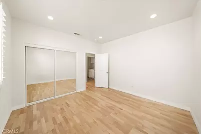 25122 Cliffrose, Corona, CA 92883 - Photo 24
