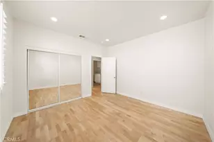25122 Cliffrose, Corona, CA 92883 - Photo 24