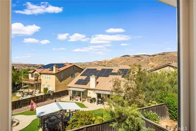 25122 Cliffrose, Corona, CA 92883 - Photo 28