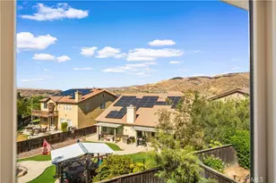 25122 Cliffrose, Corona, CA 92883 - Photo 28