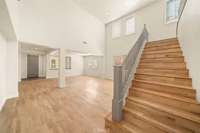 25122 Cliffrose, Corona, CA 92883 - Photo 12