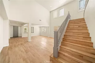 25122 Cliffrose, Corona, CA 92883 - Photo 12