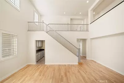 25122 Cliffrose, Corona, CA 92883 - Photo 4