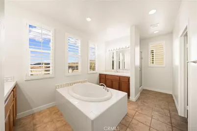25122 Cliffrose, Corona, CA 92883 - Photo 16