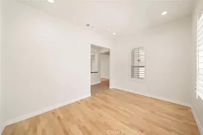 25122 Cliffrose, Corona, CA 92883 - Photo 10