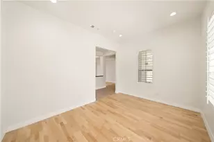 25122 Cliffrose, Corona, CA 92883 - Photo 10