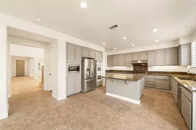 25122 Cliffrose, Corona, CA 92883 - Photo 8