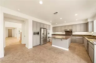 25122 Cliffrose, Corona, CA 92883 - Photo 8