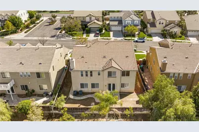 25122 Cliffrose, Corona, CA 92883 - Photo 30