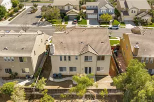 25122 Cliffrose, Corona, CA 92883 - Photo 30