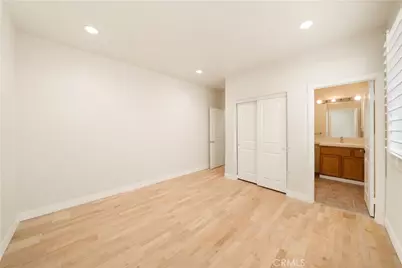 25122 Cliffrose, Corona, CA 92883 - Photo 18