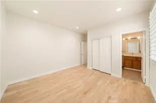 25122 Cliffrose, Corona, CA 92883 - Photo 18