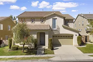 25122 Cliffrose, Corona, CA 92883 - Photo 1