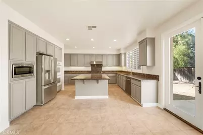 25122 Cliffrose, Corona, CA 92883 - Photo 6