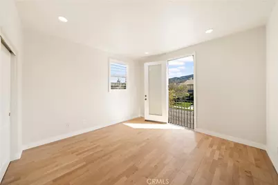 25122 Cliffrose, Corona, CA 92883 - Photo 22
