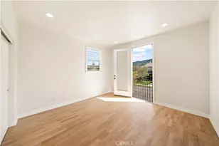 25122 Cliffrose, Corona, CA 92883 - Photo 22