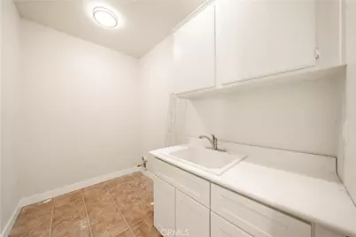 25122 Cliffrose, Corona, CA 92883 - Photo 26
