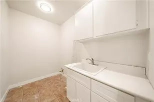 25122 Cliffrose, Corona, CA 92883 - Photo 26