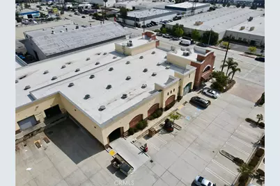 44441 Baldwin #C, El Monte, CA 91731 - Photo 4