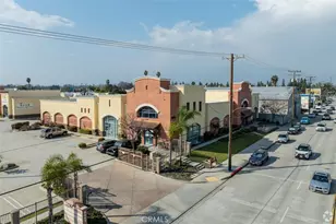 44441 Baldwin, El Monte, CA 91731 - Photo 1