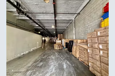 44441 Baldwin #C, El Monte, CA 91731 - Photo 8