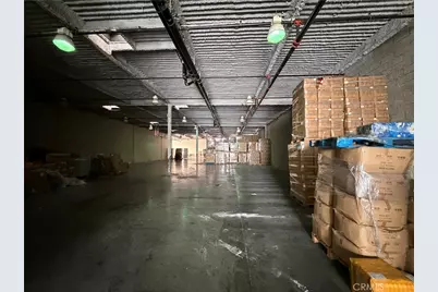 44441 Baldwin #C, El Monte, CA 91731 - Photo 6