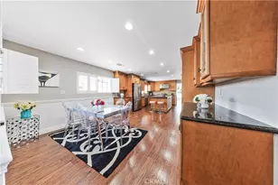 927 Montecito, San Gabriel, CA 91776 - Photo 10