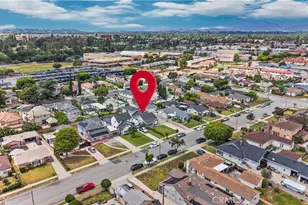 927 Montecito, San Gabriel, CA 91776 - Photo 38