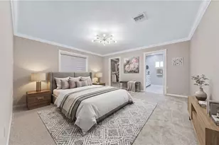 927 Montecito, San Gabriel, CA 91776 - Photo 24