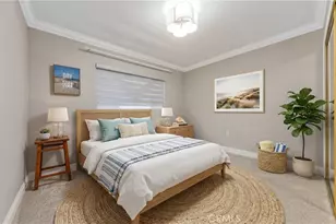 927 Montecito, San Gabriel, CA 91776 - Photo 16