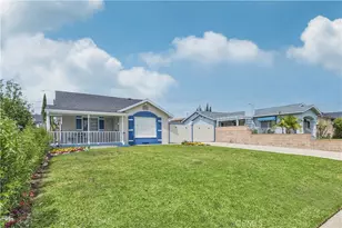 927 Montecito, San Gabriel, CA 91776 - Photo 34