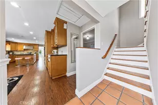 927 Montecito, San Gabriel, CA 91776 - Photo 22