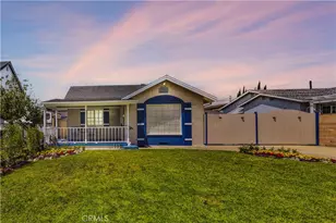 927 Montecito, San Gabriel, CA 91776 - Photo 28
