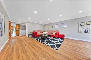 927 Montecito, San Gabriel, CA 91776 - Photo 12