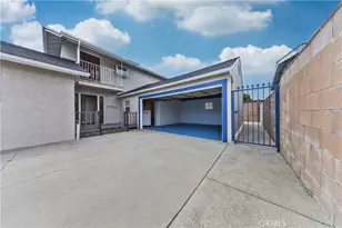 927 Montecito, San Gabriel, CA 91776 - Photo 46