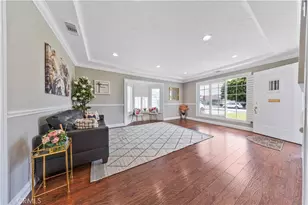 927 Montecito, San Gabriel, CA 91776 - Photo 2