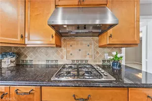 927 Montecito, San Gabriel, CA 91776 - Photo 8